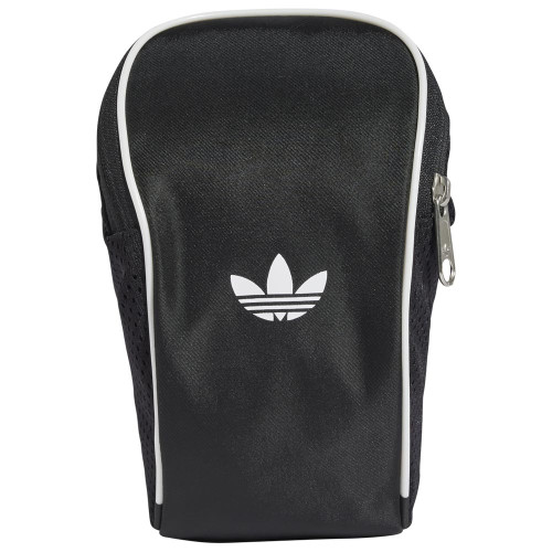 Adidas Τσαντάκι ώμου Adicolor Small Item Bag